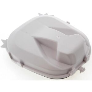 Couvercle de bo������te ������ air TECNIUM