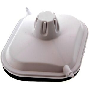 Couvercle de bo������te ������ air TECNIUM