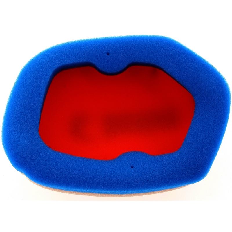 Filtre à air TECNIUM 2 couches - 0830 Filtre à air TECNIUM 2 couches - 0830 – Image 2