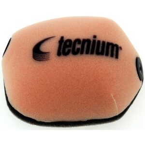 Filtre ������ air TECNIUM 3 couches - 5830