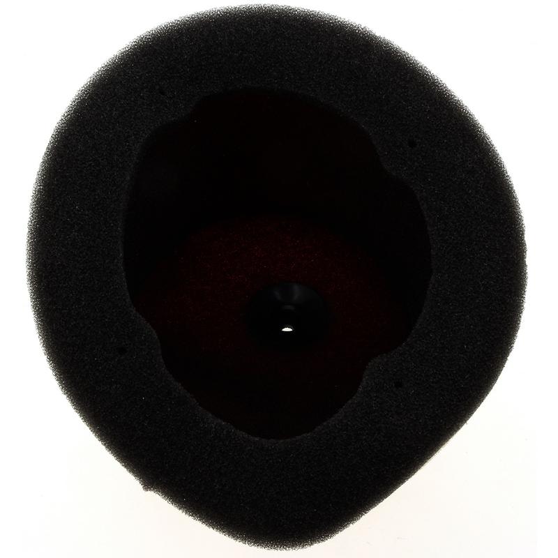 Filtre à air TECNIUM 3 couches - 51006 Filtre à air TECNIUM 3 couches - 51006 – Image 2