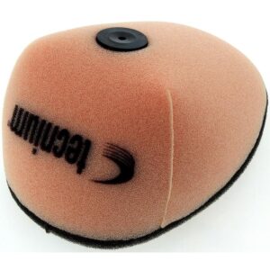 Filtre ������ air TECNIUM 3 couches - 51008