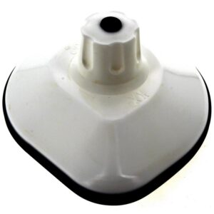 Couvercle de bo������te ������ air TECNIUM