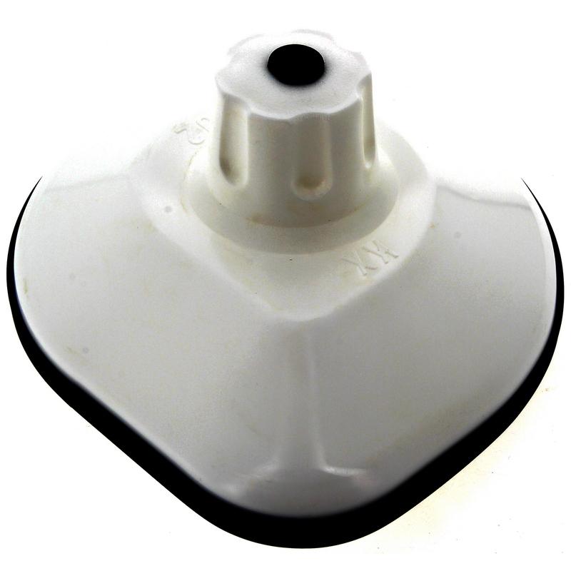 Couvercle de boîte à air TECNIUM Couvercle de bo������te ������ air TECNIUM