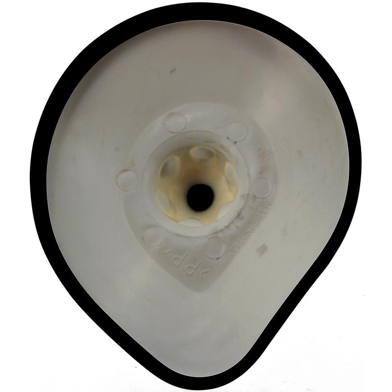 Couvercle de boîte à air TECNIUM Couvercle de boîte à air TECNIUM – Image 2