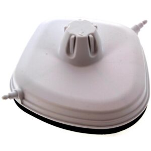 Couvercle de bo������te ������ air TECNIUM