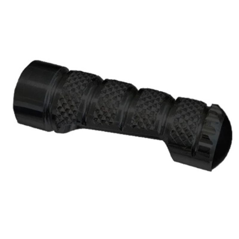 Repose-pieds LIGHTECH M8x25 1pc Repose-pieds LIGHTECH M8x25 1pc