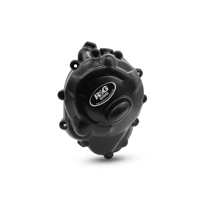Kit couvre carters R&G RACING gauche Kit couvre carters R&G RACING gauche