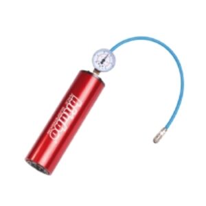 Cartouche rechargeable BITUBO pour pr������charge de XXFB1