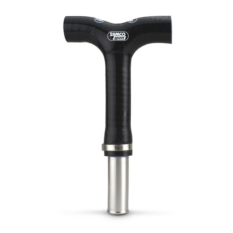 Durites de radiateur SAMCO Durites de radiateur SAMCO