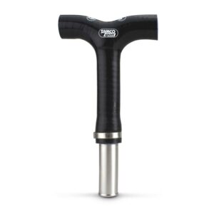 Durites de radiateur SAMCO Blanc