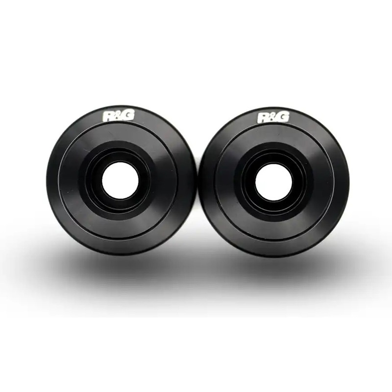 Pions de bras oscillant R&G RACING M8 Pions de bras oscillant R&G RACING M8