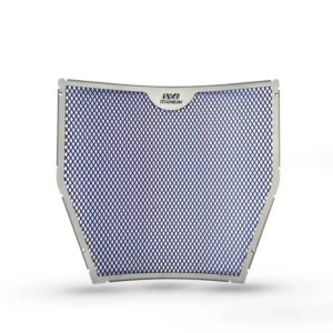 Protection de radiateur R&G RACING