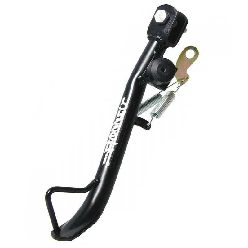 Béquille latérale BUZZETTI Liberty 125/150 3V B������quille lat������rale BUZZETTI Liberty 125/150 3V