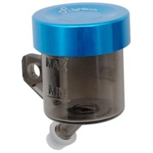 Bocal LIGHTECH 16cm������