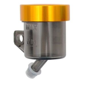 Bocal LIGHTECH 16cm������