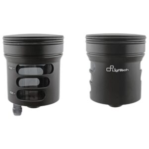 Bocal LIGHTECH 30cm������