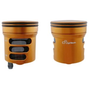 Bocal LIGHTECH 30cm������