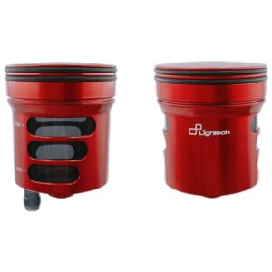 Bocal LIGHTECH 30cm������