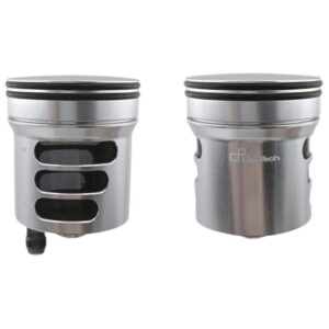 Bocal LIGHTECH 30cm������