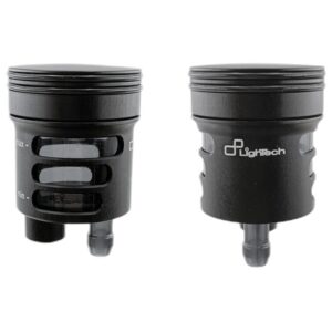 Bocal LIGHTECH 16cm������