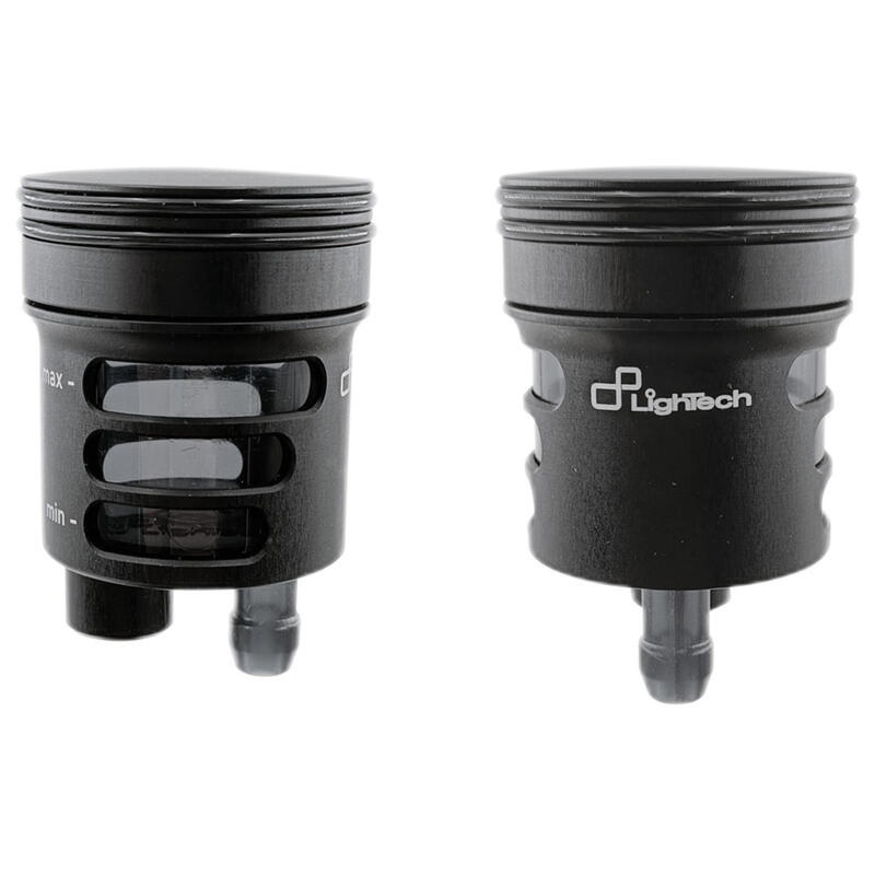 Bocal LIGHTECH 16cm³ Bocal LIGHTECH 16cm������