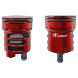 Bocal LIGHTECH 16cm������