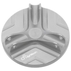 Bouchon de carter d'huile LIGHTECH - M30x1.5