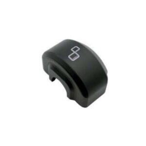 Collier de protection de l'acc������l������rateur LIGHTECH - Ducati