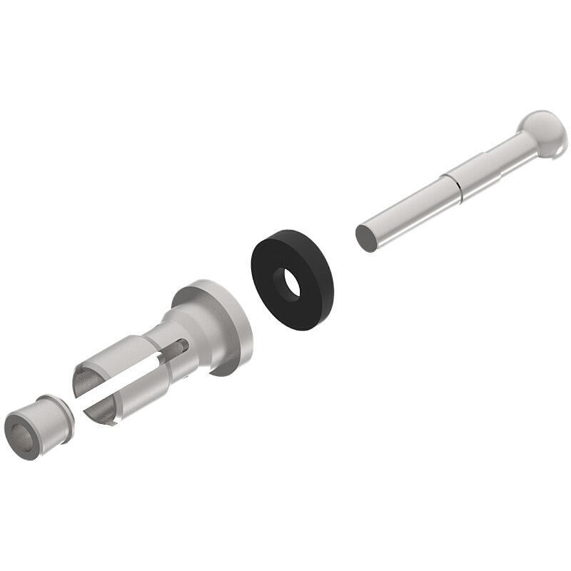 Adaptateur de protection de levier LIGHTECH - KPL332 Adaptateur de protection de levier LIGHTECH - KPL332