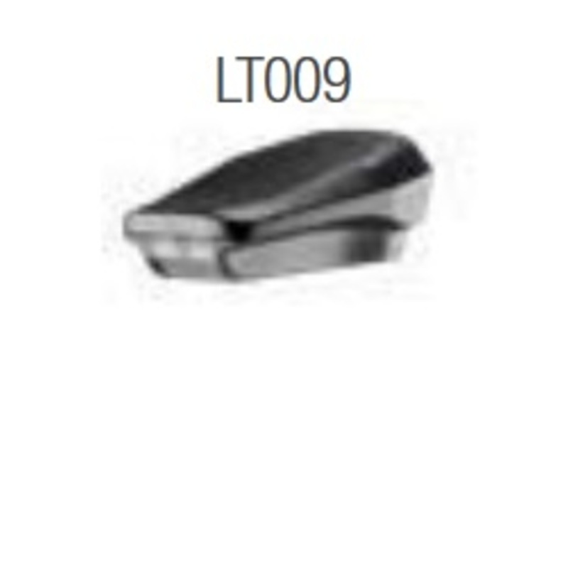 Kit support de plaque réglable LIGHTECH France/Suisse Kit support de plaque réglable LIGHTECH France/Suisse – Image 3