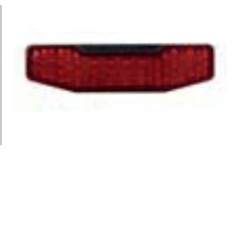 Kit support de plaque réglable LIGHTECH France/Suisse Kit support de plaque réglable LIGHTECH France/Suisse – Image 4