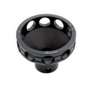 Ajusteur de pr������contrainte d'amortisseur LIGHTECH