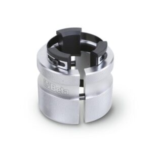 Bague de montage BETA pour joint spi ������68mm