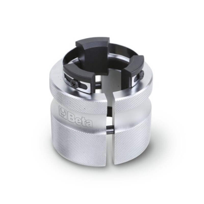 Bague de montage BETA pour joint spi Ø68mm Bague de montage BETA pour joint spi ������68mm