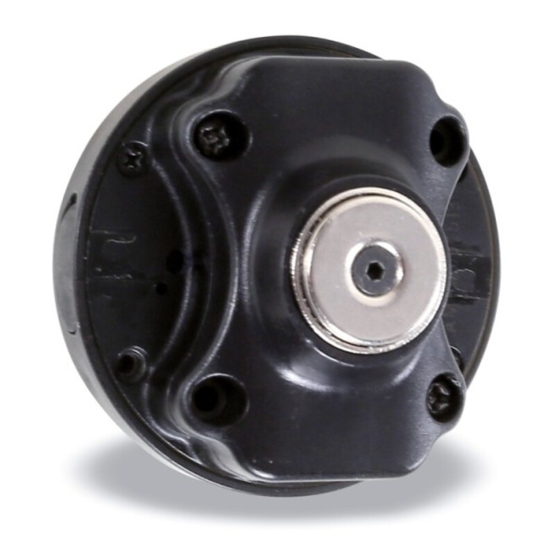 Rapporteur numérique pour serrages angulaires BETA Rapporteur numérique pour serrages angulaires BETA – Image 2