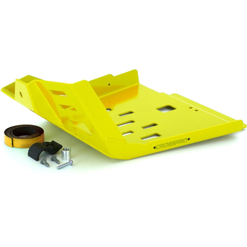 Sabot BIHR Trail Sabot BIHR Trail