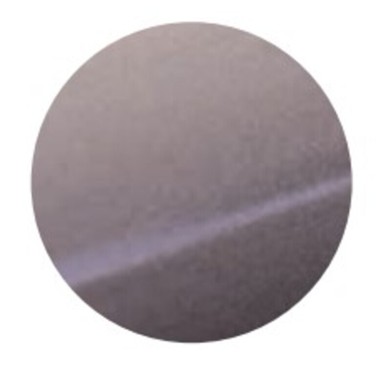 Barres de protection BIHR Trail Barres de protection BIHR Trail