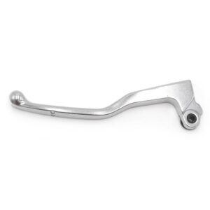 Levier d'embrayage V PARTS type origine