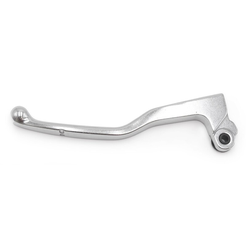 Levier d'embrayage V PARTS type origine Levier d'embrayage V PARTS type origine