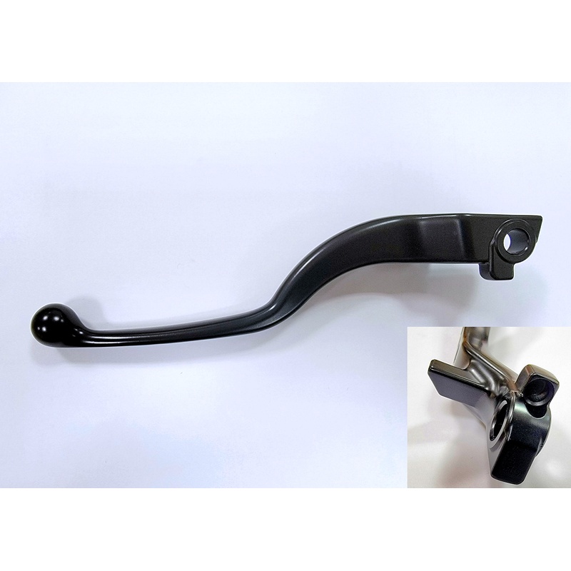 Levier de frein V PARTS type origine Levier de frein V PARTS type origine