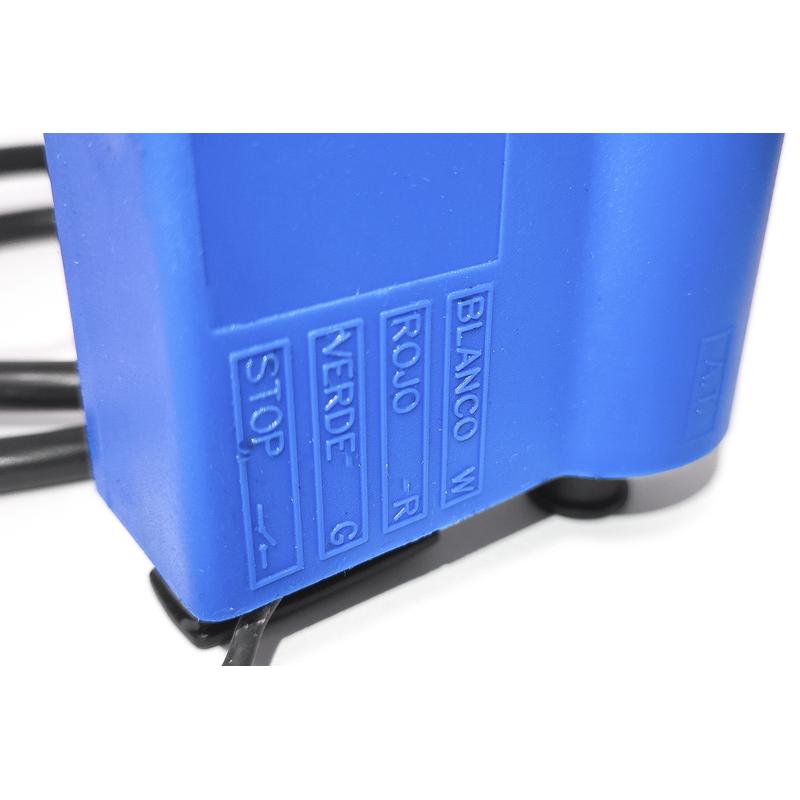 Boitier CDI TECNIUM Piaggio Boitier CDI TECNIUM Piaggio – Image 3