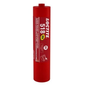 P������te ������ joints moteur LOCTITE 518 - 50ml