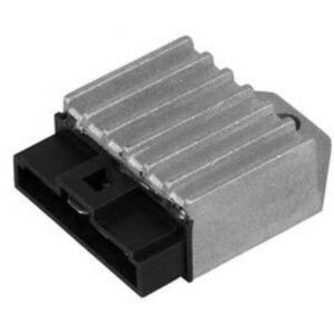 R������gulateur TECNIUM