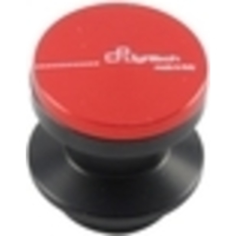 Pions de bras oscillant LIGHTECH M6 Pions de bras oscillant LIGHTECH M6