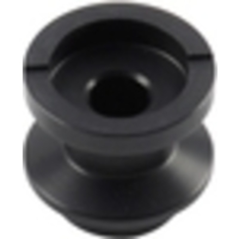 Pions de bras oscillant LIGHTECH M6 Pions de bras oscillant LIGHTECH M6 – Image 3