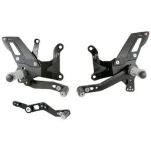 Commande recul������es fixes LIGHTECH s������lection standard