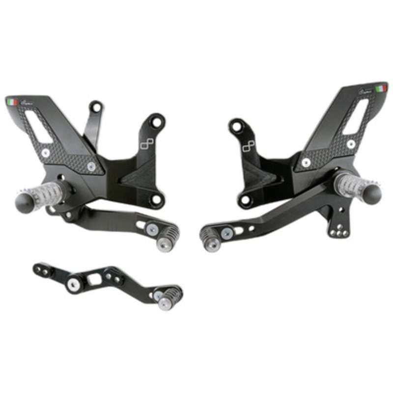 Commande reculées fixes LIGHTECH sélection standard Commande recul������es fixes LIGHTECH s������lection standard