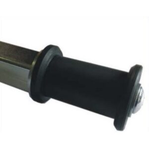 Adaptateur BIKE LIFT ������trier radial