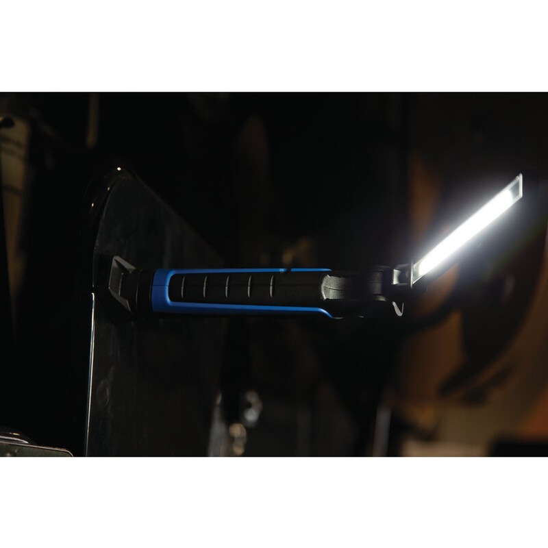 Lampe d'inspection fine LED DRAPER Lampe d'inspection fine LED DRAPER – Image 4